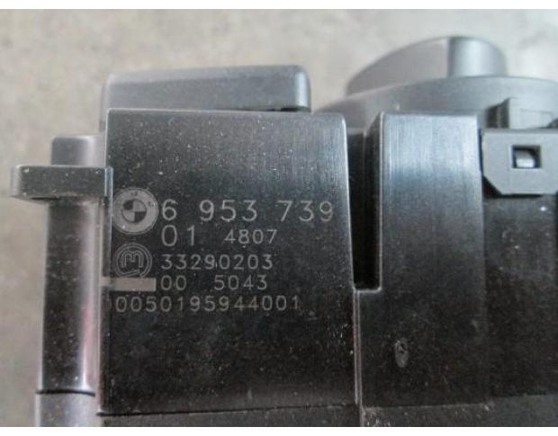 vindem bloc lumini bmw 530 3.0d e60 cod 6953739