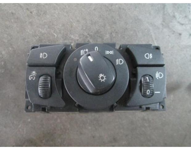 vindem bloc lumini bmw 530 e60 3.0d cod 6953739