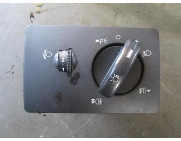 vindem bloc lumini ford focus 1.8tdci cod 7m5t13a024ma