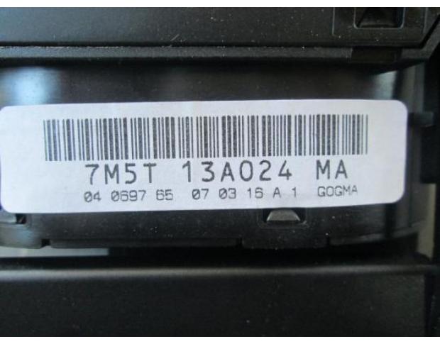 vindem bloc lumini ford focus 1.8tdci cod 7m5t13a024ma