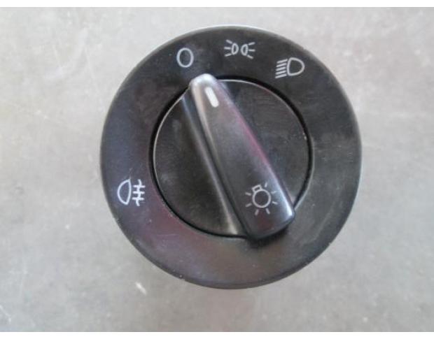 vindem bloc lumini golf 4 1.4 16v bca cod 1c0941531