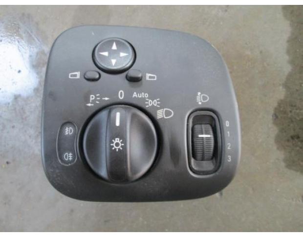 vindem bloc lumini mercedes c 220 cdi cod a2035450604