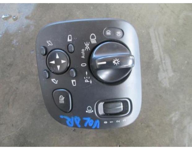 vindem bloc lumini mercedes c 220 w203 cod a2035451104