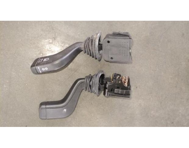 vindem bloc lumini opel astra g 1.7cdti