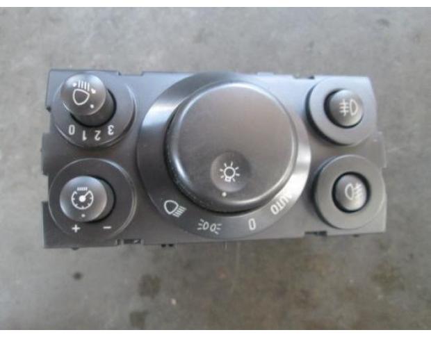 vindem bloc lumini opel astra h 1.9cdti an 2007 cod 13198923