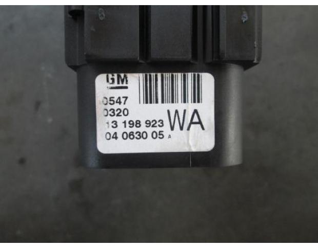 vindem bloc lumini opel astra h 1.9cdti z19dt cod 13198923