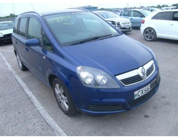 vindem bloc lumini opel zafira b 1.6b z16xep an 2008 din dezmembrari .