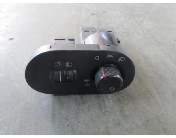 vindem bloc lumini seat cordoba 1.4 bby cod 6l2941531m