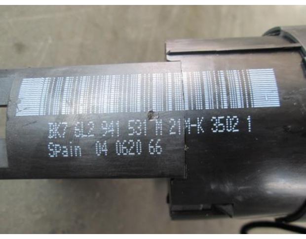 vindem bloc lumini seat cordoba 1.4 bby cod 6l2941531m