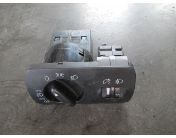 vindem bloc lumini seat toledo 1.9tdi cod 1m2941531l