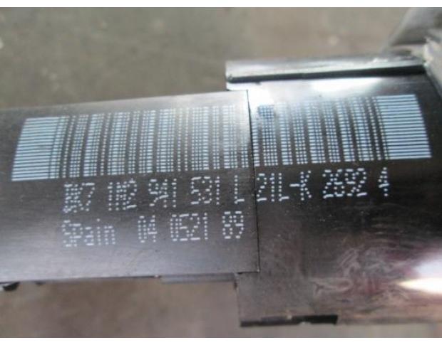 vindem bloc lumini seat toledo 1.9tdi cod 1m2941531l