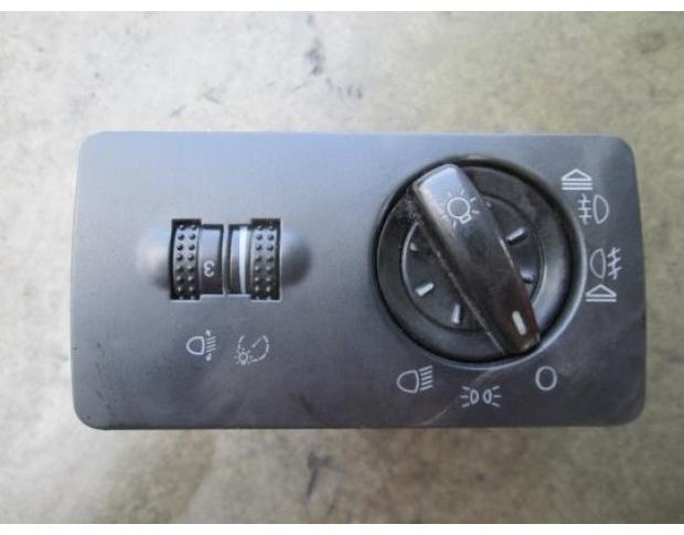 vindem bloc lumini seat toledo 1.9tdi cod 6y2941531d