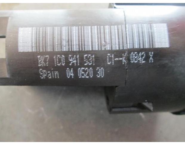 vindem bloc lumini vw golf 4 1.4 16v bca cod 1c0941531