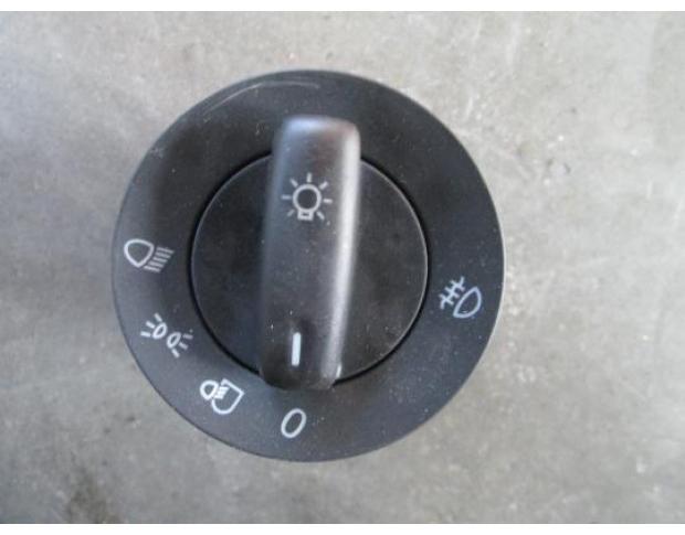 vindem bloc lumini vw golf 5 plus 1.9tdi bkc (2004-2009)