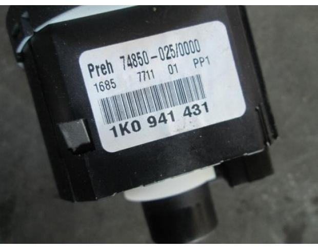 vindem bloc lumini vw golf 5 plus 1.9tdi bkc (2004-2009)