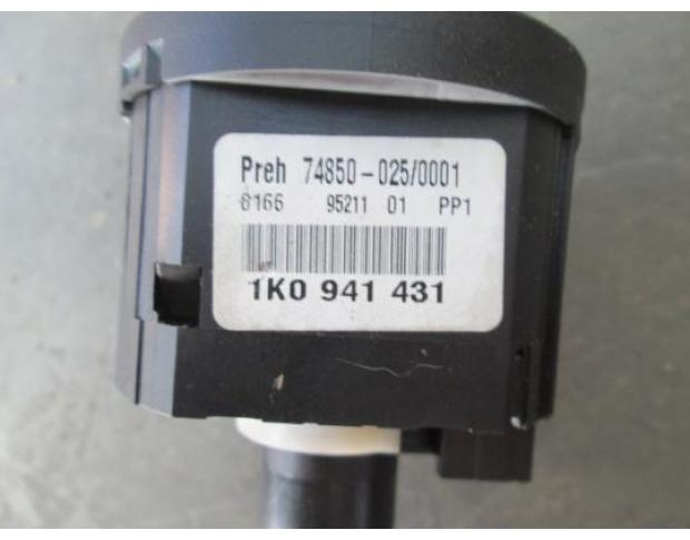 vindem bloc lumini vw jetta 1.9tdi bkc cod 1k0941431