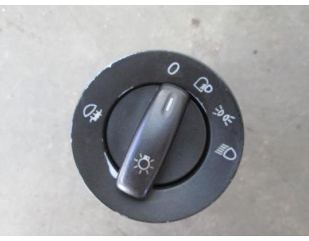 vindem bloc lumini vw jetta 1.9tdi bxe cod 1k0941431