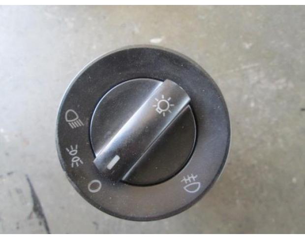 vindem bloc lumini vw polo 9n 1.4tdi amf cod 6q0941531b