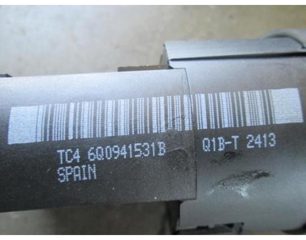 vindem bloc lumini vw polo 9n 1.4tdi amf cod 6q0941531b