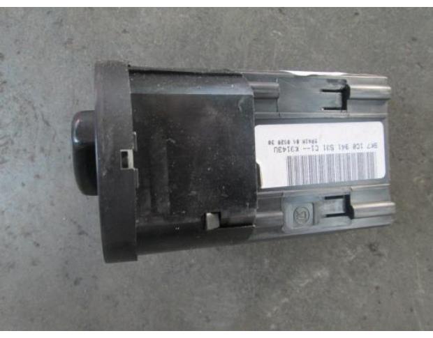 vindem bloc lumini vw sharan 1.9tdi auy cod 1c0941531c1