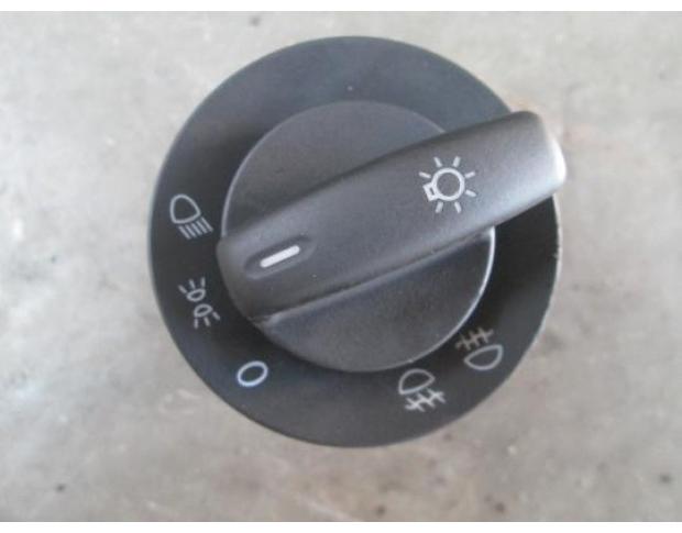 vindem bloc lumini vw touran 2.0tdi bkd cod 1t0941431c