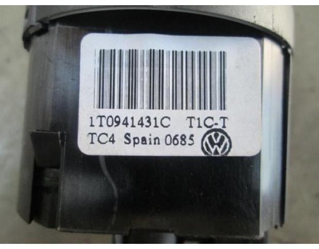 vindem bloc lumini vw touran 2.0tdi bkd cod 1t0941431c