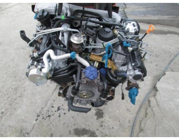 vindem bloc motor audi allroad a6 2.5tdi ake