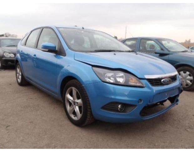 vindem bloc motor de ford focus 1.6 b