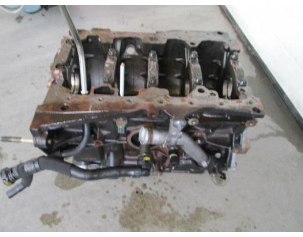 vindem bloc motor f9ql818 pentru renault megane 2 1.9dci f9ql