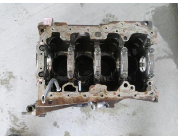 vindem bloc motor f9ql818 pentru renault megane 2 1.9dci f9ql