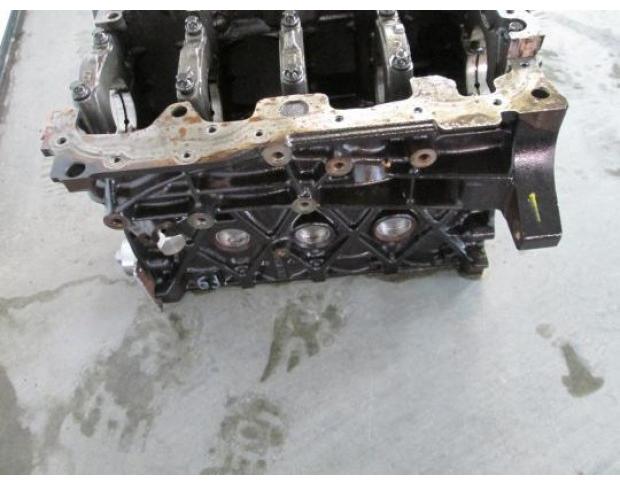 vindem bloc motor f9ql818 pentru renault megane 2 1.9dci f9ql