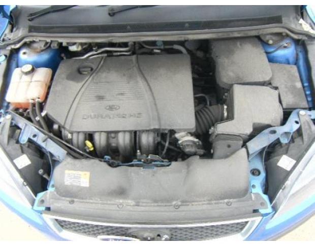 vindem bloc motor ford focus 1.8 b