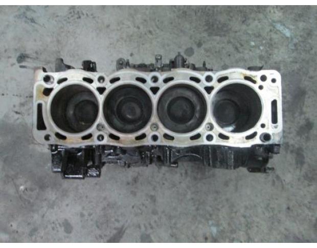 vindem bloc motor ford mondeo 2.0tdci txba