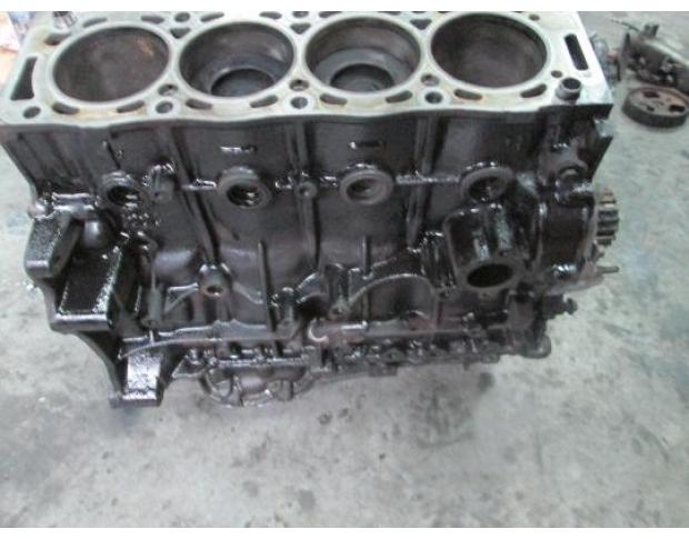 vindem bloc motor ford mondeo 2.0tdci txba