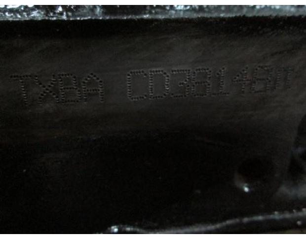 vindem bloc motor ford mondeo 2.0tdci txba