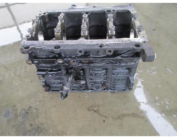 vindem bloc motor gol vw golf 5 2.0tdi bkd