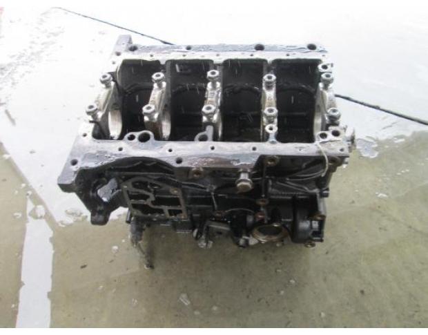 vindem bloc motor gol vw golf 5 2.0tdi bkd