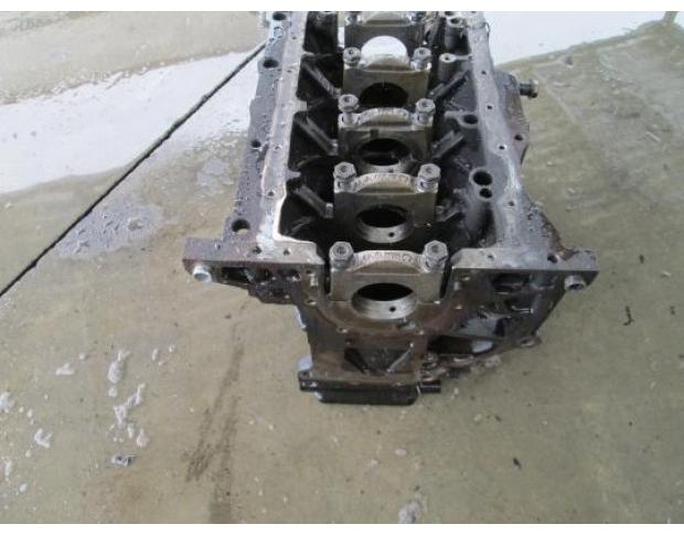 vindem bloc motor gol vw golf 5 2.0tdi bkd