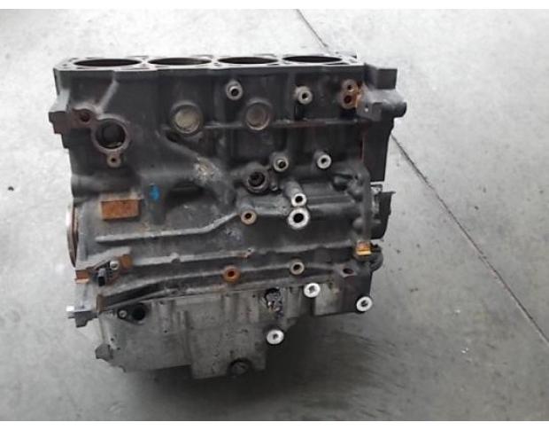 vindem bloc motor opel insignia 2.0cdti