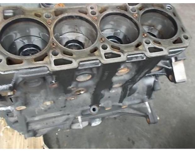 vindem bloc motor opel insignia 2.0cdti