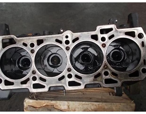 vindem bloc motor opel insignia 2.0cdti