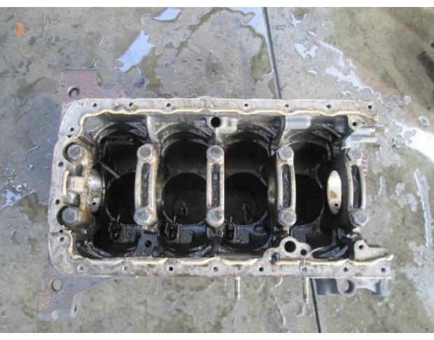 vindem bloc motor peugeot 407 2.0hdi rhr