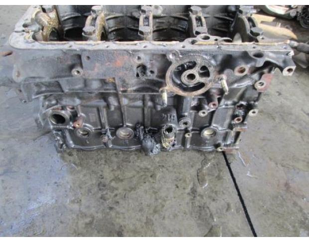 vindem bloc motor peugeot 407 2.0hdi rhr