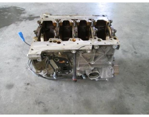 vindem bloc motor r06d023a audi a4 2.0b alt