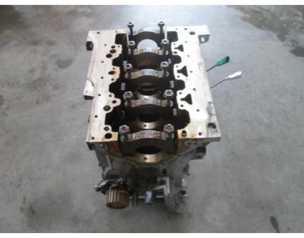 vindem bloc motor r06d023a audi a4 2.0b alt