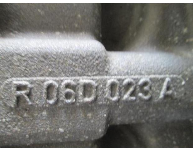 vindem bloc motor r06d023a audi a4 2.0b alt
