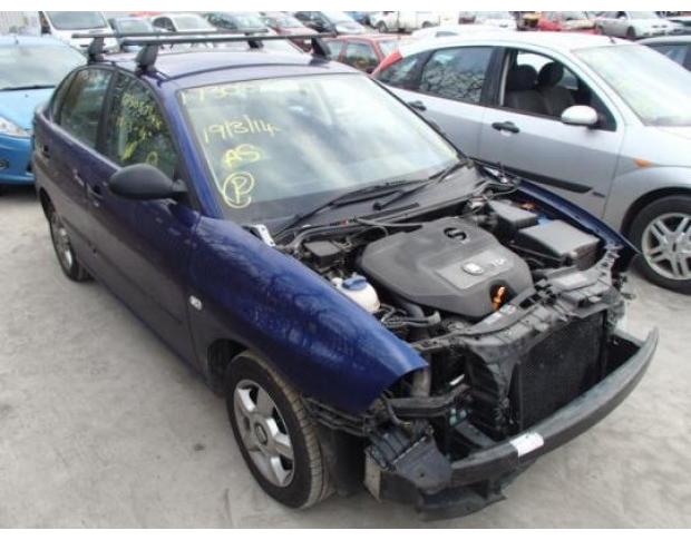 vindem bloc motor seat cordoba 6l2 1.9tdi an 2002-2009