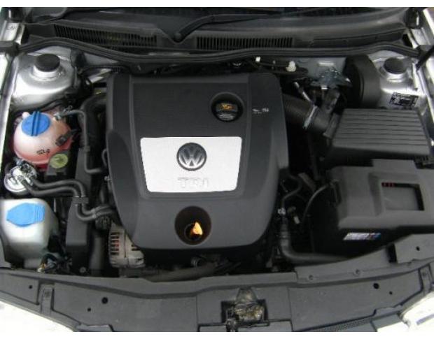 vindem bloc motor vw bora 1.9 tdi alh