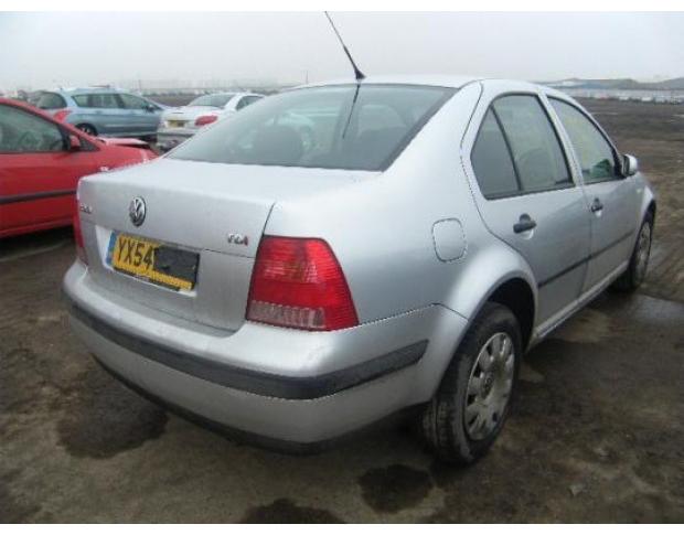 vindem bloc motor vw bora 1.9 tdi alh