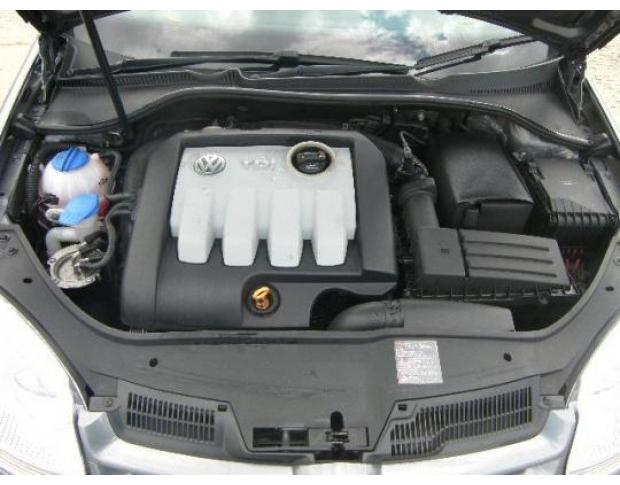 vindem bloc motor  vw golf 5 1.9tdi 1k bxe